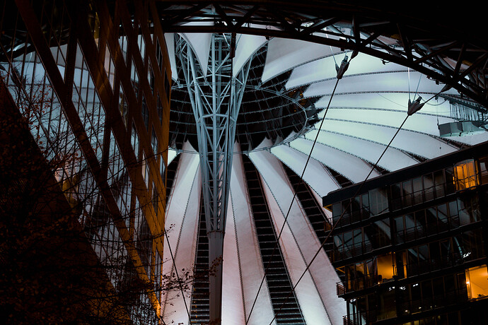 DSC_6700_01