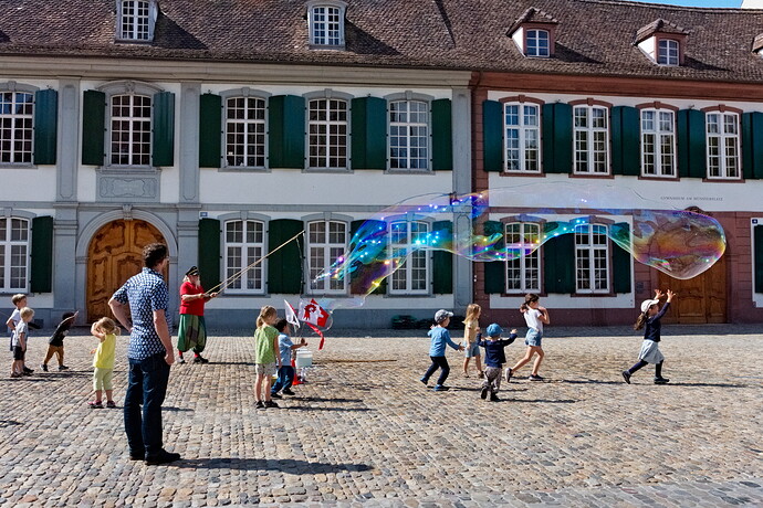 2021-09-12_12-32-16_P1060726