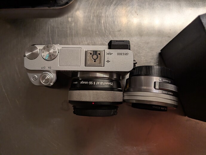 PXL_20260102_153655256.RAW-01.COVER