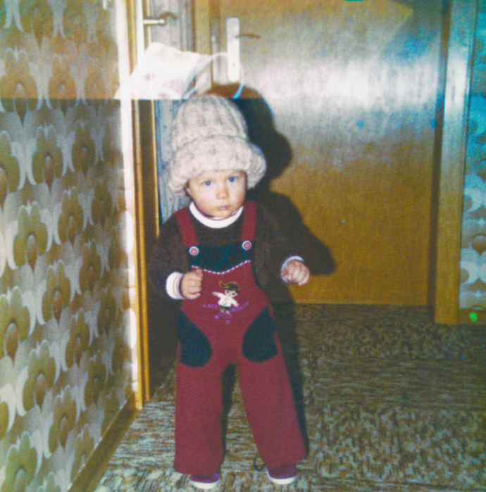 REPROS_Kinderaufnahmen_Frank_1980-1985_3917