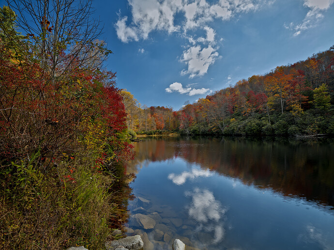 2025-10-18 11.38.12 - Autumn in Appalachian
