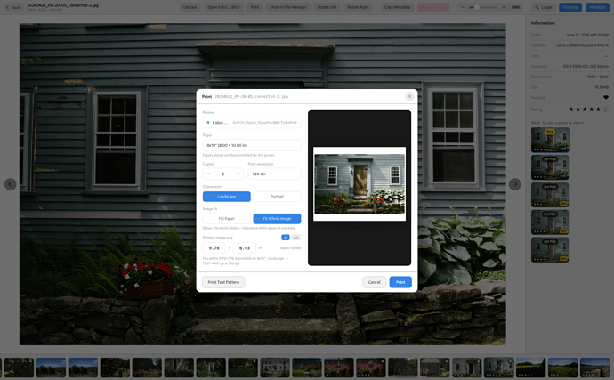 Screenshot From 2026-08-16 17-54-18