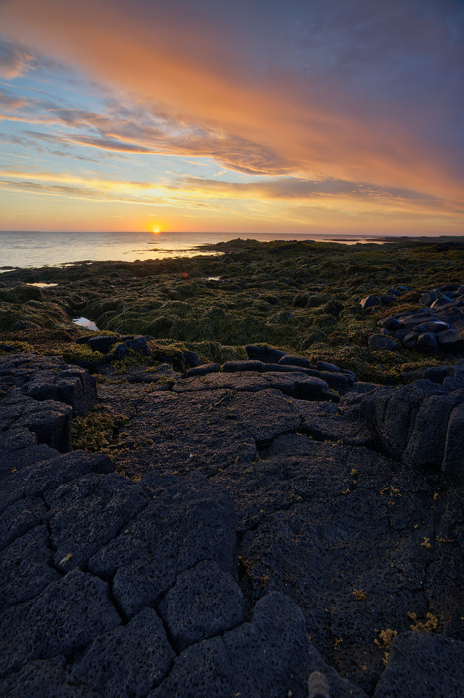 2018-07-27__7M33870-phf