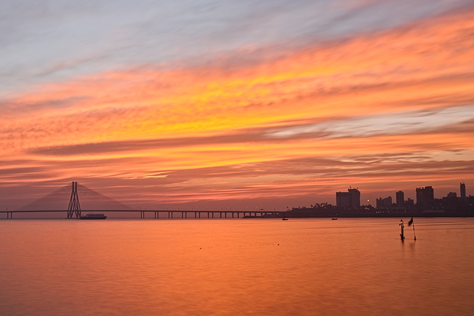 20180324185553_Sunset_Mahim