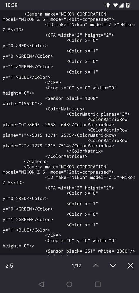 Screenshot_20221016-103958