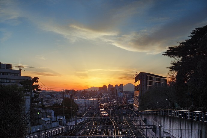 DSC08448-HDR-Resizer-1380Q95M