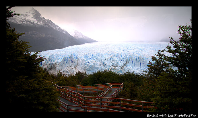 Glacier_HDBB