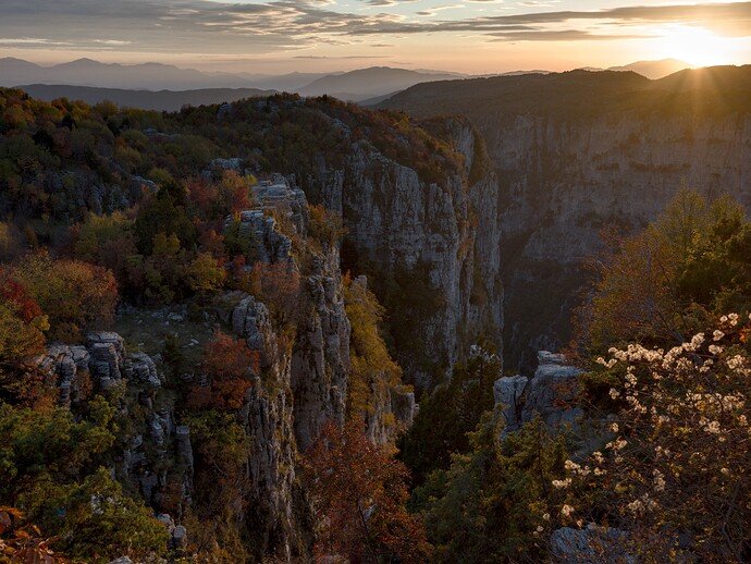 20251101_Zagoria_0368l_01