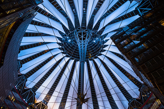 DSC_6717_01