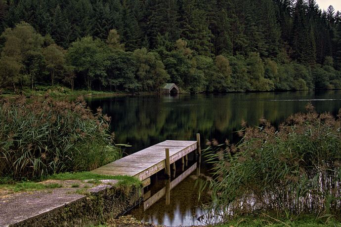 IMG_0510_gimp_gmic_edit