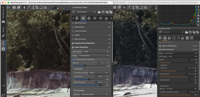 Screenshot 2024-11-14 at 12.20.18