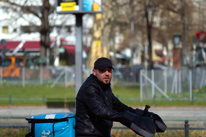 DSCF10762 ART and GIMP (jpegli)