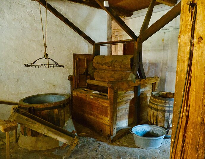 2506_Altstadt_Ebeltoft_0040