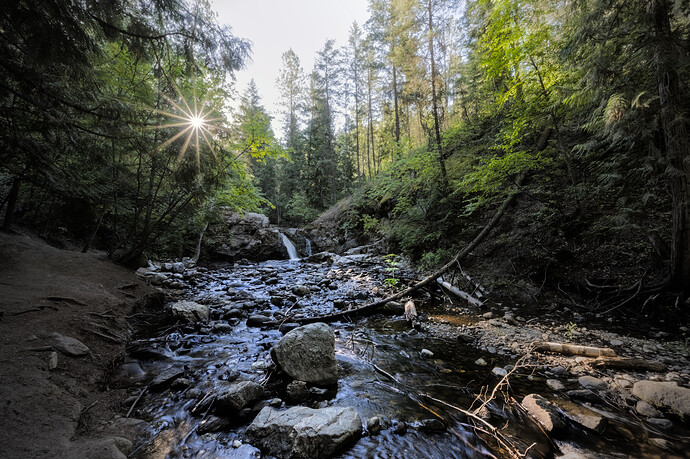 2026-06-25_07-37-50