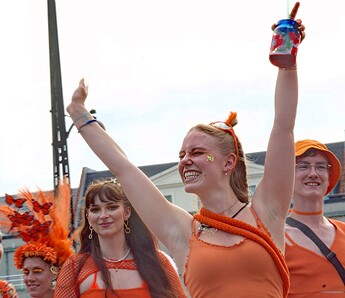 IMGP2775-chaiNNer-codeformer-kofa-melisandra_crop_2