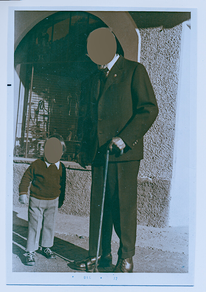 be8f33bcbd636bca074023d2d511aa4b25c8f724