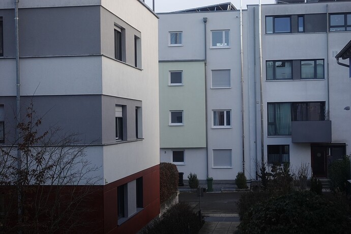 20231211-170232-002_small