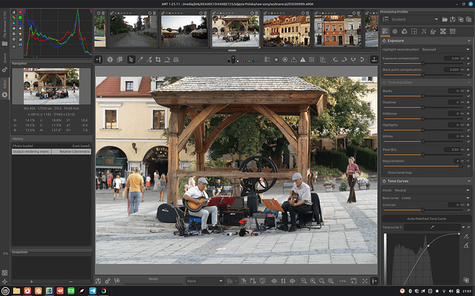 Zrzut ekranu z 2025-12-12 21-03-19