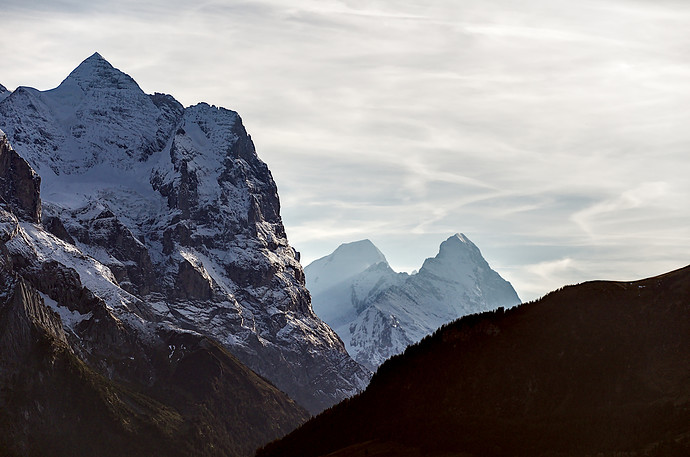 2020-10-08_17-07-10_DSC_0262_01