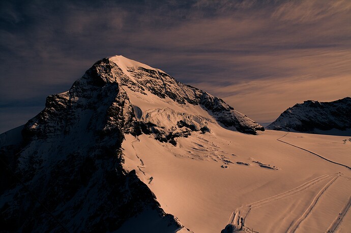 (57793) IMG_6996_dt_1080p