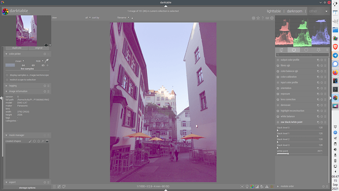 Screenshot_20210915_084748