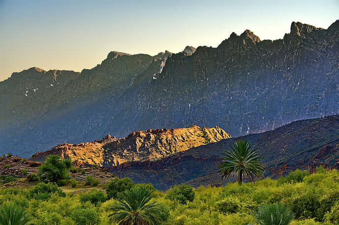 Cutting_through_the_haze