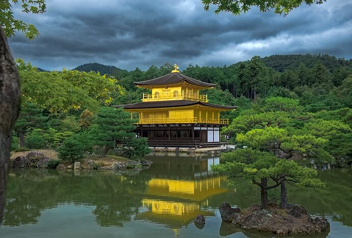 2025_10_11-10_32_54_DSCF7088_02