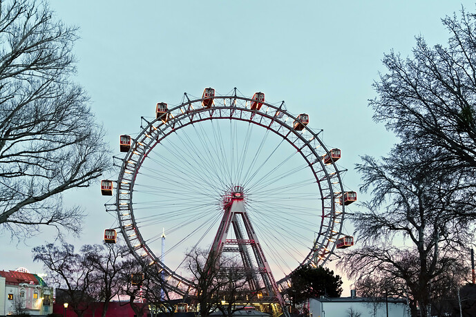 _DSC6590 RawTherapee and GIMP (1)