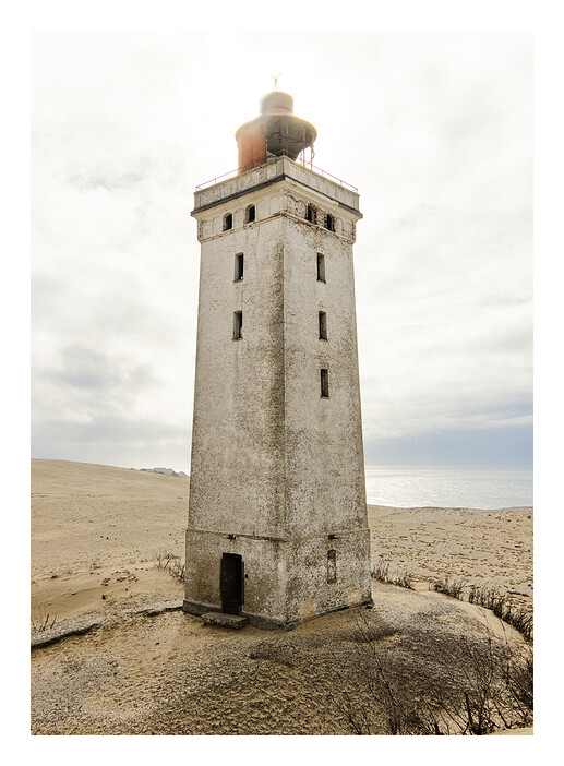 20230920-1419-6698 (0)