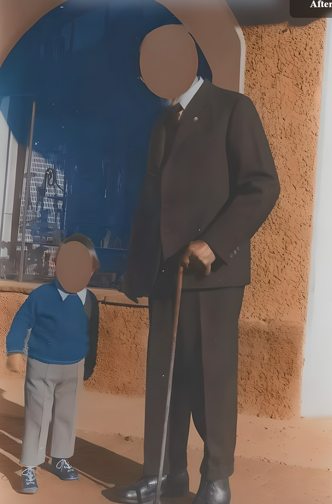 Screenshot 2024-02-17 095137