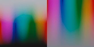 hanatos2025_rec2020_linear_1pe_0stops