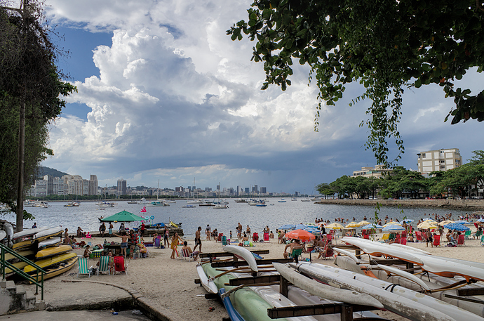 DSC_4165_03