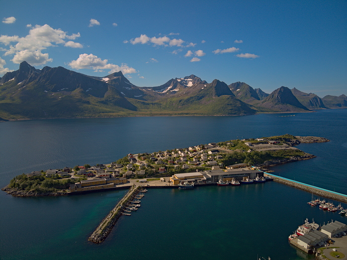 DJI_0248-2