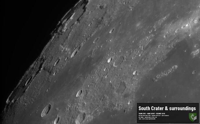 Moon_234252_stacked_lena_193i_rt_wm