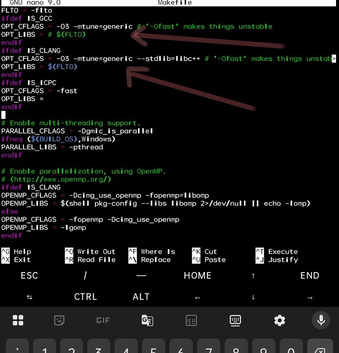 Screenshot_20260619-212503
