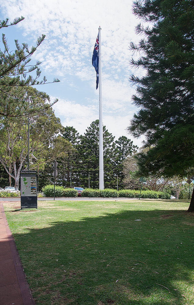 2025-10-12_12-53-33.94_DSC9648