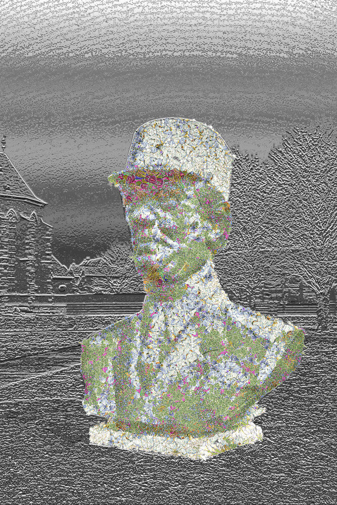 floral_m