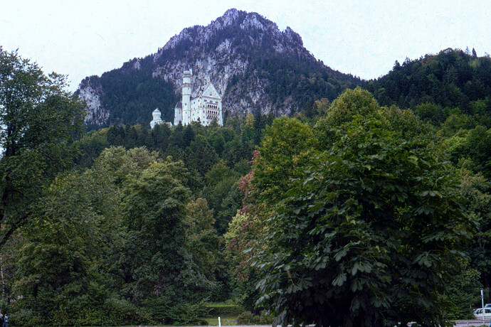 Neuschwanstein_ji