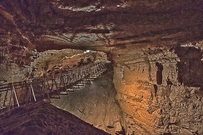 IMG_1248