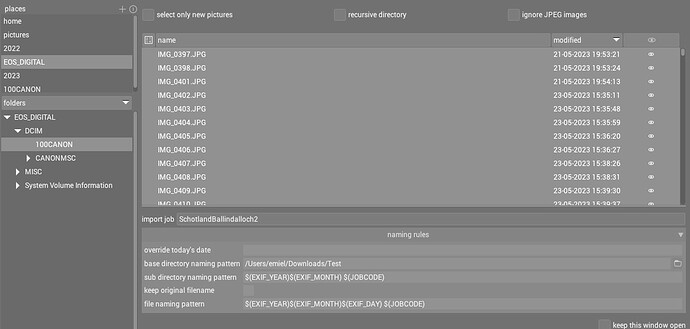 Scherm­afbeelding 2023-12-23 om 19.31.33