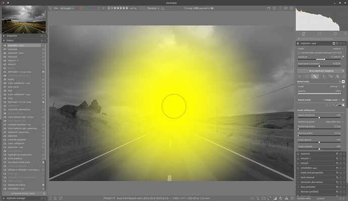 Screenshot_20260525_225022