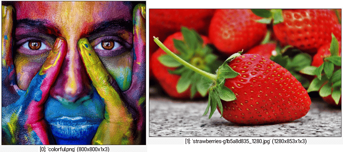 gmic_images