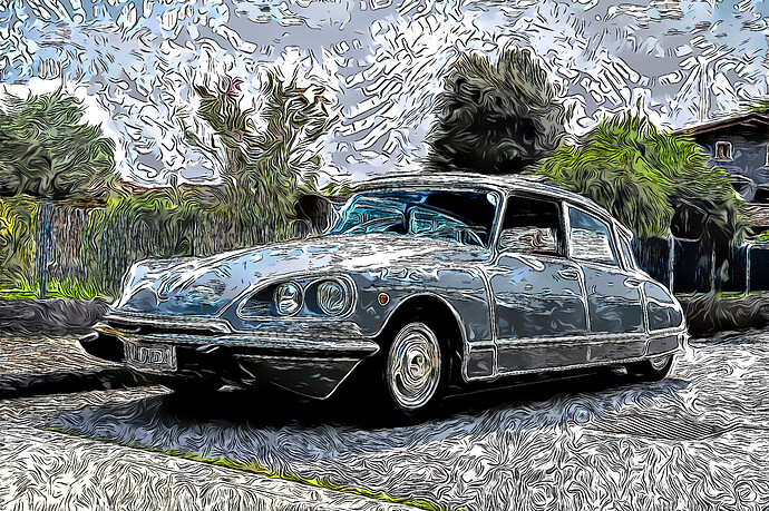 Citroen - DSC06540-2020.09.25-filter