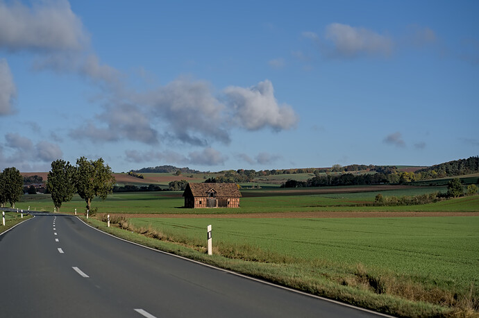 251018_094217_DSC05229