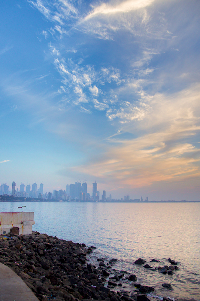 20180324184139_Sunset_Mahimdt