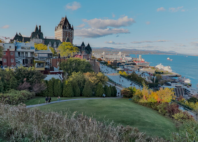 Variable Lighing - P1020943-2025.10.08_01