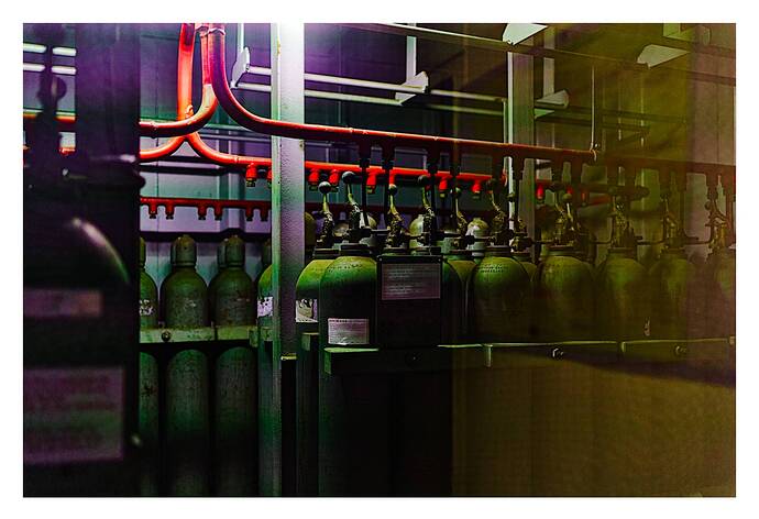 251115_143202_DSC05895_PlayRAW