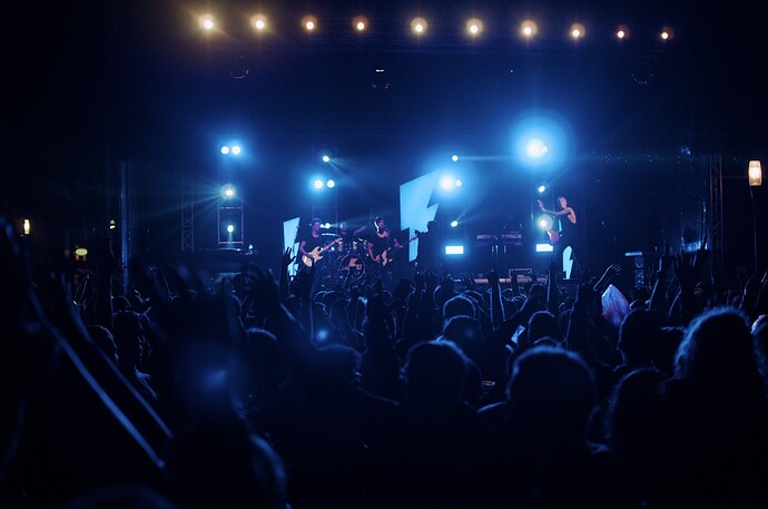 RPN_Kick-In_20180830_3392-gc-before-after