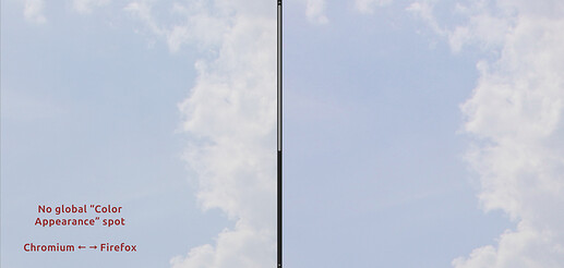 no-cam-chromium-firefox