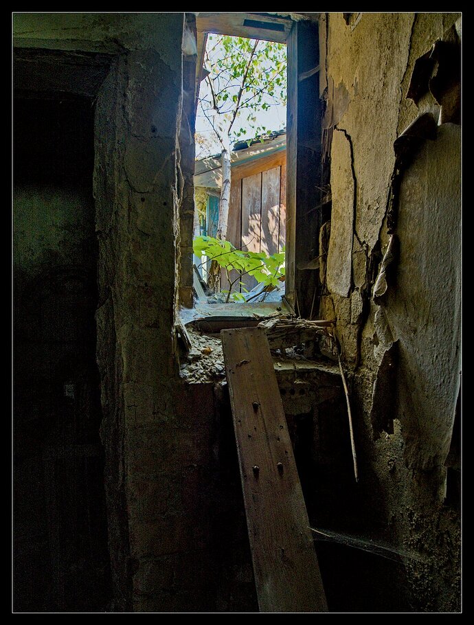Beelitz_043_1